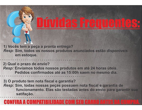 Moldura Braço Amortecedor Tampa Traseira Ld Esq Corolla 2016