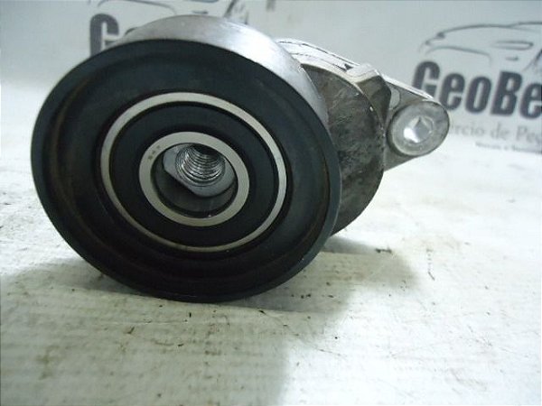 Esticador Da Correia Dentada Sandero Stepway 1.6 8v 16/17