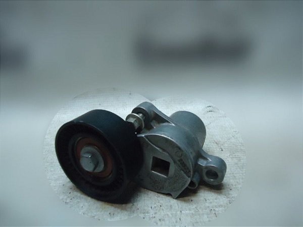 Esticador Da Correia Ford Ka 1.0 12v 17/18 Orignal