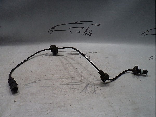 Sensor Abs Traseiro Honda Civic 14 A16 2.0 Original Promoçao