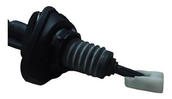 Cilindro Do Pedal De Embreagem Ford Focus 2013 1.6