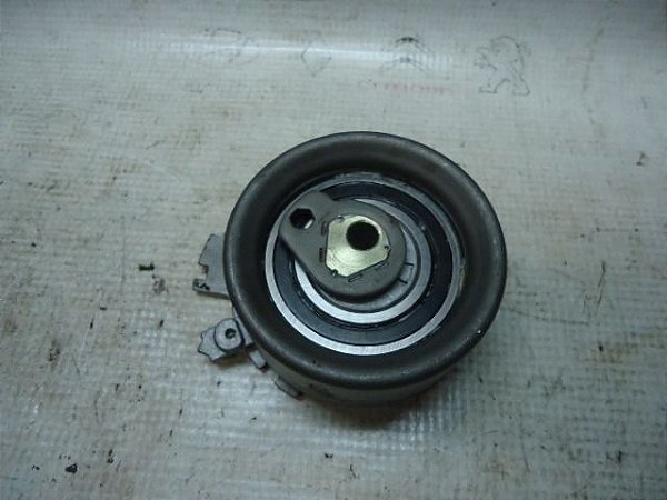 Esticador Da Correia Xsara Picasso 08 A 12 1.6