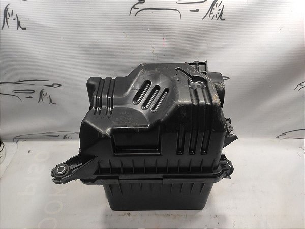 Caixa Filtro Ar Motor Hyundai Creta Ultimate 2.0 16v 2022/23