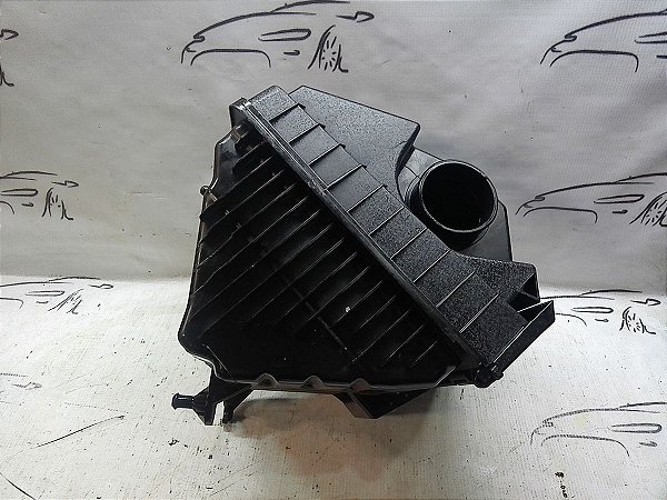 Caixa Filtro Ar Motor Kia Sportage 18 19 2.0 Automatico