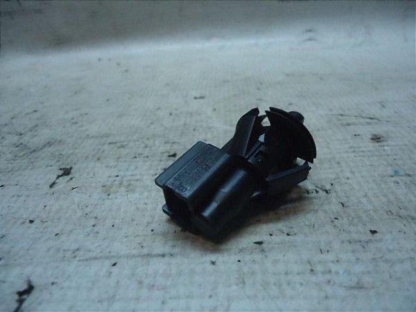 Interruptor Da Porta Renault Logan Sandero 15 A 18