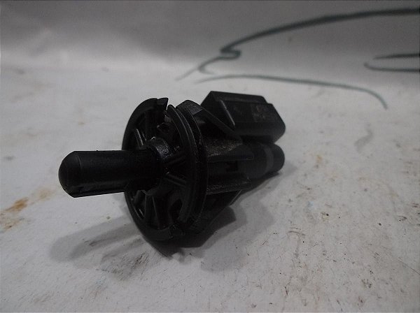 Interruptor De Porta Duster Oroch 18 A 20 Valor Unit.