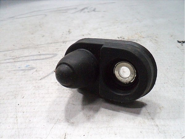 Interruptor De Porta Honda Civic 14 A 16 Original Promoçao