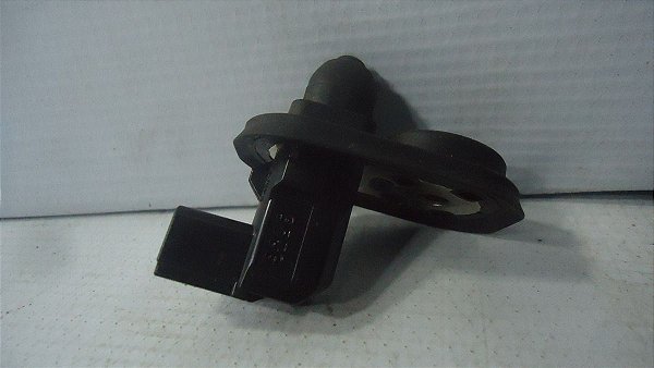 Interruptor De Porta Honda Wr-v Wrv 19/20 Valor Unitario