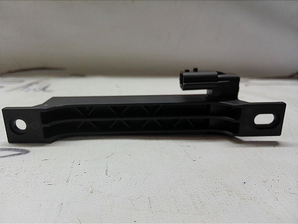 Sensor Antena Key Less Nissan Kicks 2018 Original