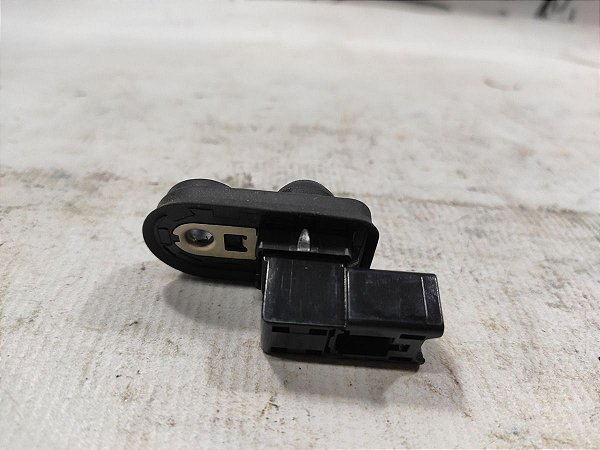 Interruptor De Porta Mitsubishi Lancer 2015 2016 Original