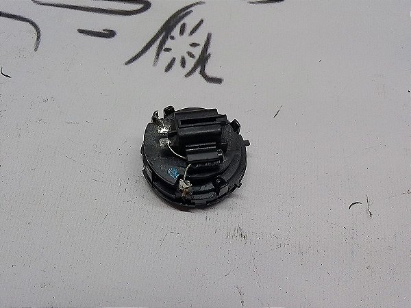 Twitter Tweeter Tweter Ford New Fiesta 15 16 17 18