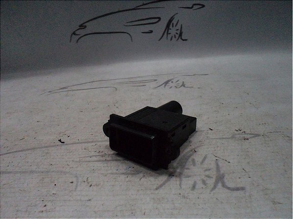 Sensor Caixa Preta Evaporadora Honda Civic 14 A 16 2.0 Aut.