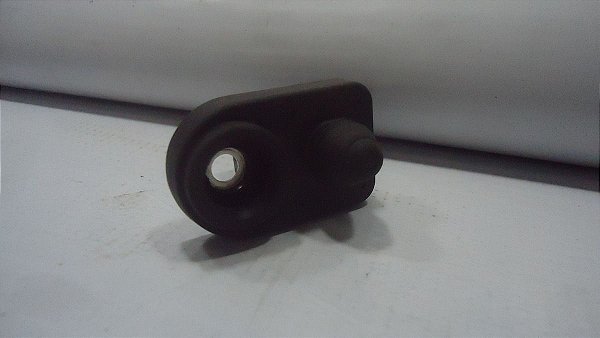Interruptor De Porta Nissan Versa 15/16