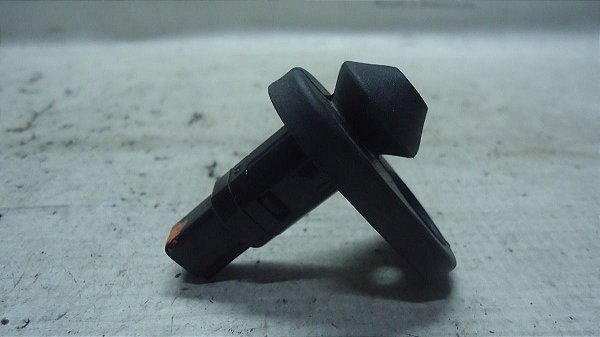 Interruptor De Porta Toyota Etios 12 A 15