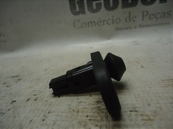 Interruptor De Porta Toyota Etios 2015
