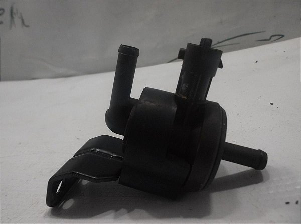 Valvula Expurgo 29010-2b000 Kia Cerato 1.6 16v 16/17