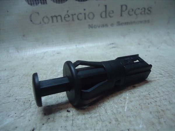Interruptor Do Capo Logan Sandero 15/16