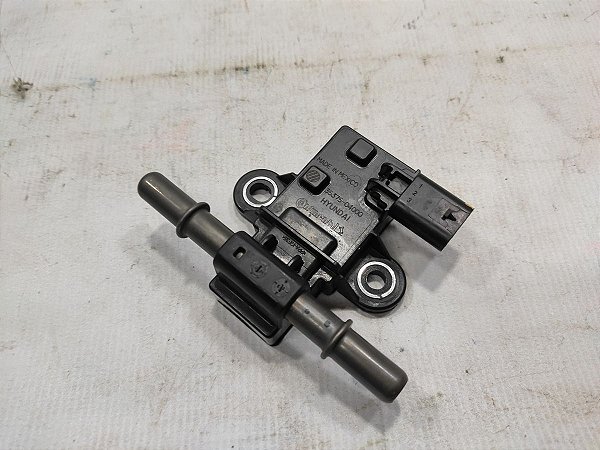 Sensor Combustivel Hyundai Creta Ultimate 22/23 2.0