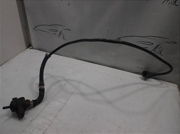 Valvula Purgo Expurgo Citroen C4 Picasso Original