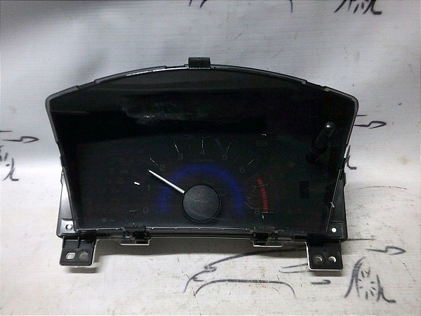 Conta Giro Painel Honda Civic 2014/15 2.0 Autom Original