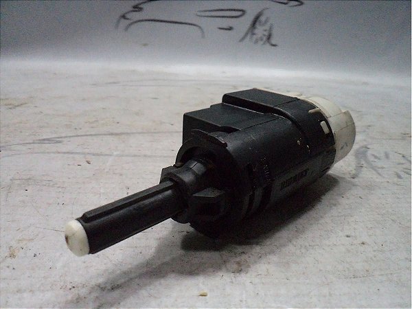 Interruptor Do Pedal De Freio Duster 16/17 1.6 16v Original