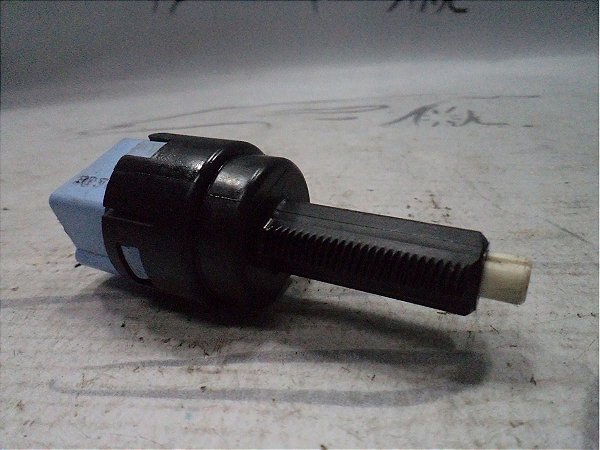 Interruptor Do Pedal De Freio Honda Civic 14 A 16 2.0 Aut.