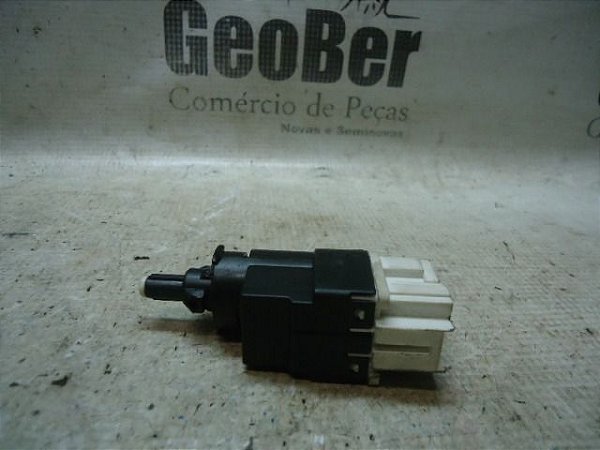 Interruptor Do Pedal Do Freio Logan Sandero 15/16 1.0 16v