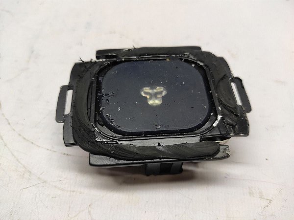 Sensor Crepuscular Peugeot 308 14 A 18