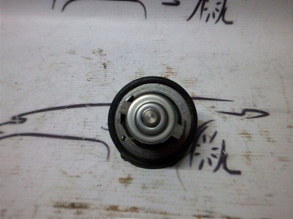Valvula Termostatica Hyundai Ix35 17/18 2.0 Original