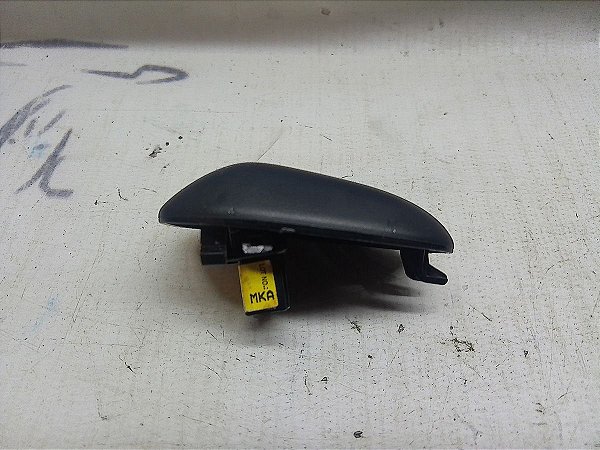 Sensor Crepuscularkia Sportage 17 18 19 Original