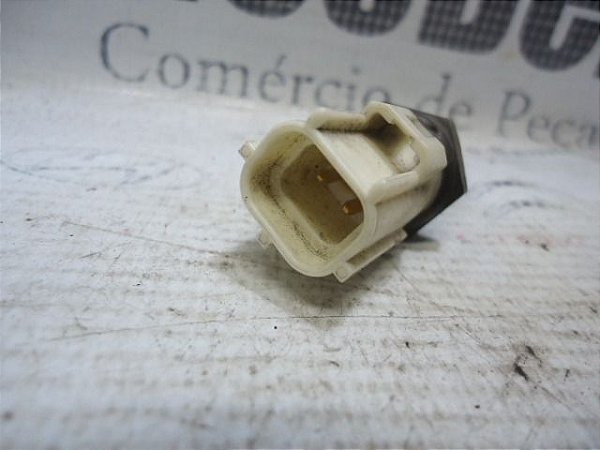 Sensor Da Termostatica Toyota Etios 1.3 14/14