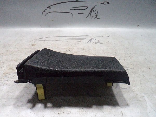 Acabamento 55447-02230 Toyota Corolla 16/17 Original