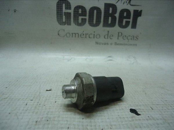 Sensor Da Mangueira Do Ar Peugeot 307