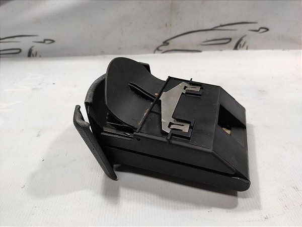 Cinzeiro Porta Treco Painel Citroen Xsara Picasso 1.6 08a14