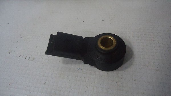 Sensor De Detonaçao Aircross 12 A 15 1.6 Original Promoçao