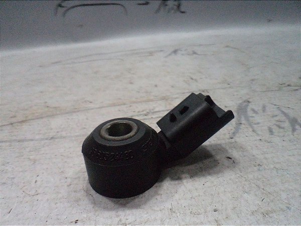 Sensor De Detonaçao Citroen C3 Aircross 1.5 13 A 16 Picasso