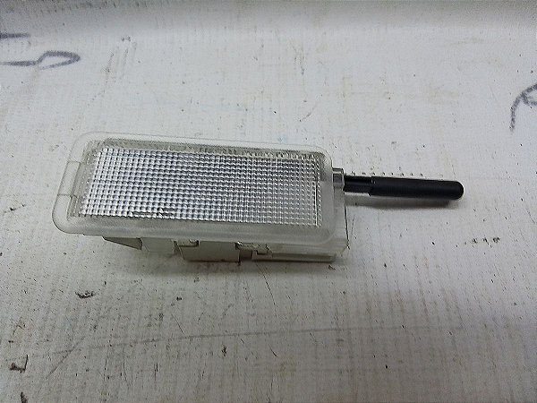 Interruptor Luz Porta Luvas  Peugeot 308 12 A 15