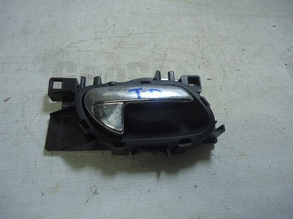 Maçaneta Int Tras Dir Citroen C3 Aircross 2015