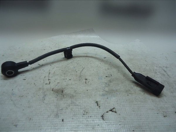 Sensor De Detonaçao Kia Sportage Lx 2.0 12/13 Original