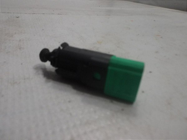Interruptor Pedal De Freio Citroen C4 Picasso Original
