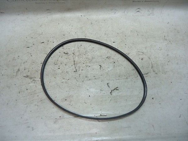 Correia Compressor Logan Sandero 15 A 18 1.0 16v