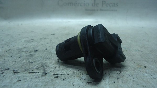 Sensor De Fase Hyundai I30 09/10 2.0 Original