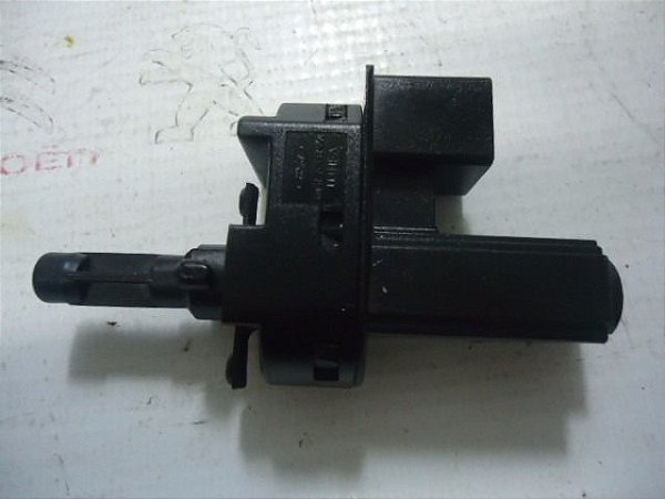 Interruptor Pedal Embreagem New Fiesta Mexicano