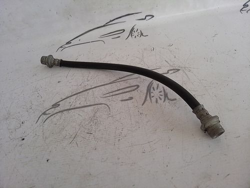 Flexivel Freio Traseiro Toyota Etios Cross 17 18 19 20 1.5