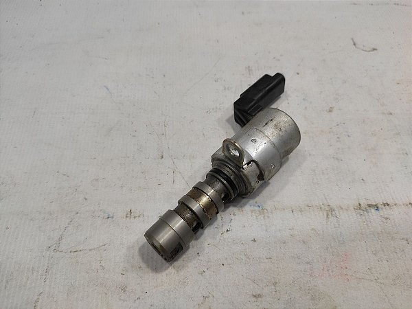 Sensor De Pressao De Oleo Peugeot 308 408 C4 13/14 2.0