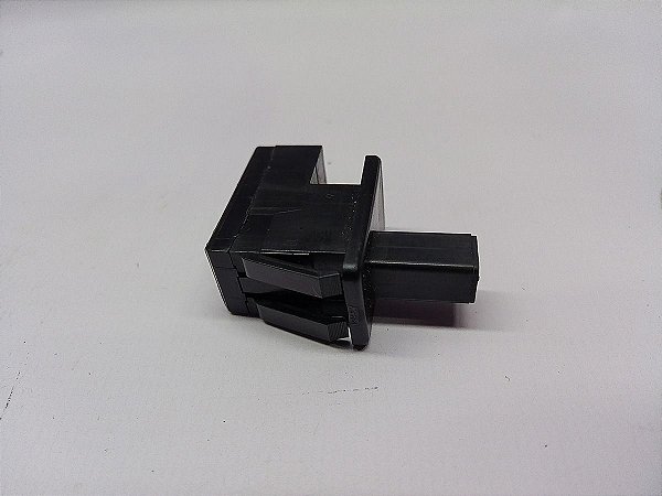Interruptor Pedal Freio  Ford New Fiesta 15 16 17 18 1.6