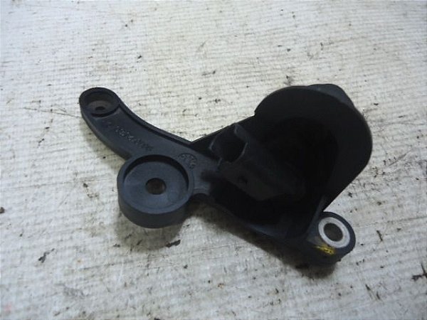 Sensor De Pulso Magnetico Xsara Picasso 11/12 1.6