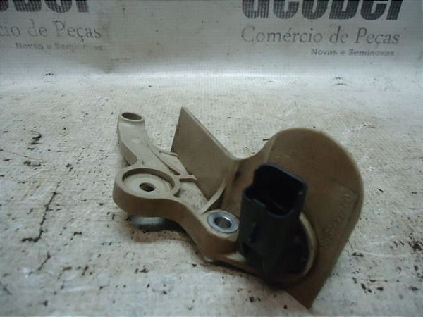 Sensor De Pulso Magnetico Aircross C3 Picasso 1.6 11 A 15