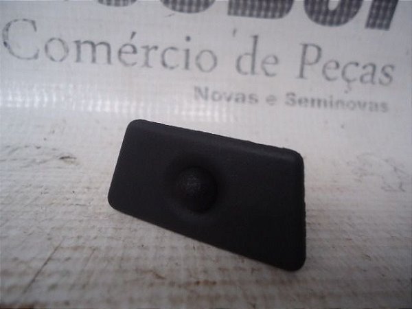 Sensor De Temperatura Interna Peugeot 2008 15 A 17