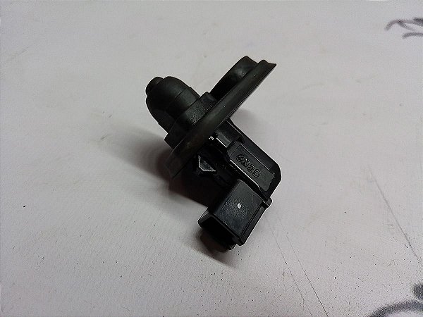 Interruptor Porta Honda Hrv Hr-v 16 17 18 Original